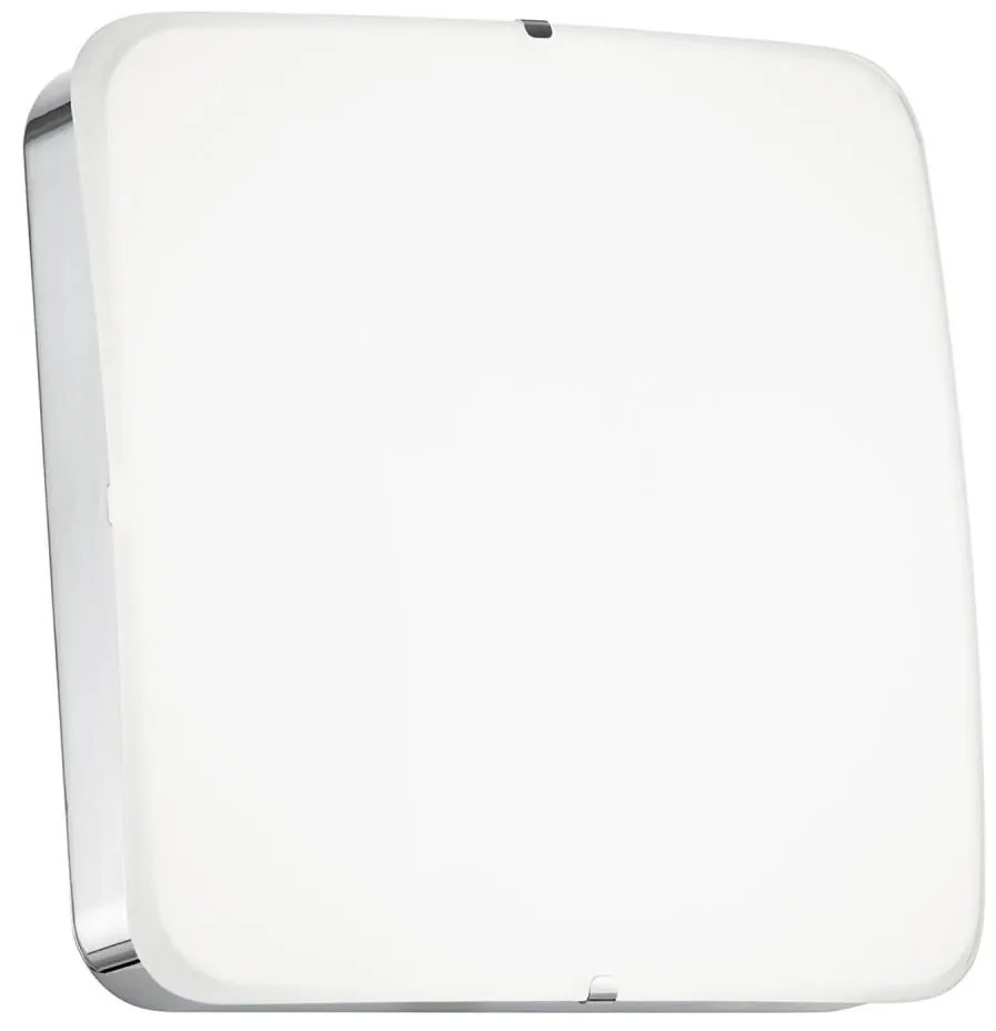 Eglo 95968 - Plafoniera a LED CUPELLA, 11 W, 230 V