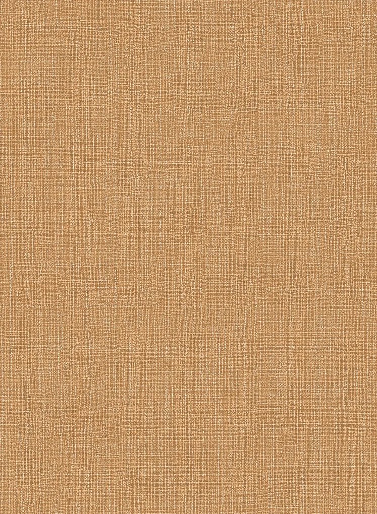 Essentials Carta da parati Tela - Ginger