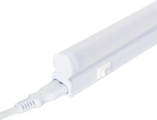 Aigostar - Lampada sottopensile a LED/9W/230V 4000K 57,2 cm