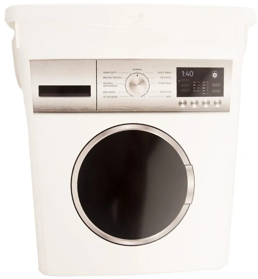 Scatola per il detersivo Multi - Orion