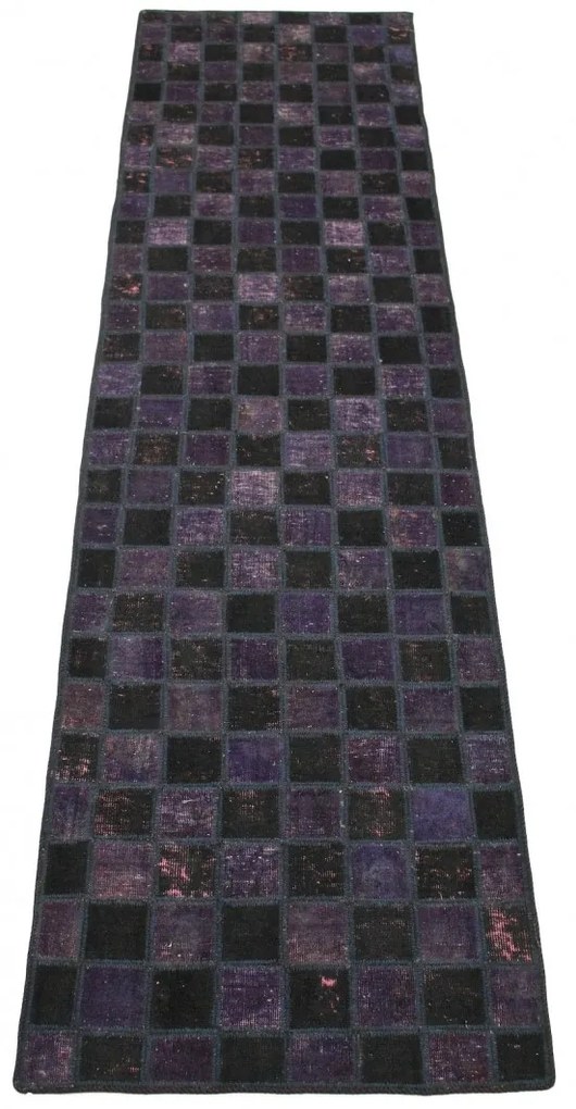 Vintage Tappeto 310 x 80 (Oriental)