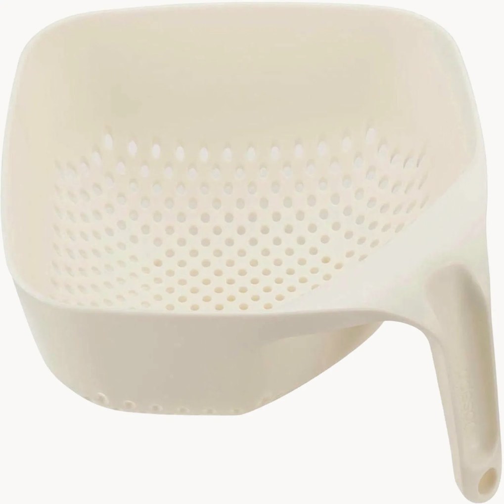 Colino con manico Cora