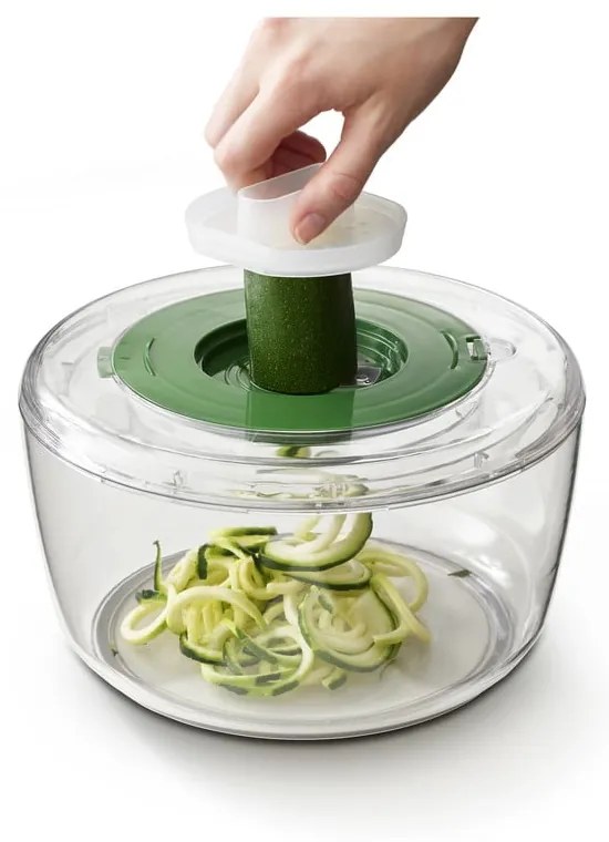 Kit di 4 pezzi per insalata Multi-Prep - Joseph Joseph