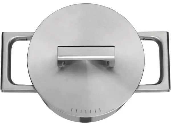 WMF - Pentola ULTIMATE COOL Ø 16 cm