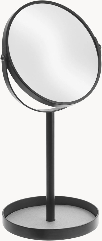 Specchio cosmetico Tower