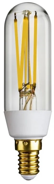 Lampadina LED 7,5W (900lm) T30 3000K Dimmerabile E14 - Flos