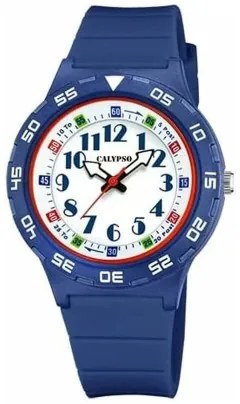 Orologio Bambini Calypso K5828/5