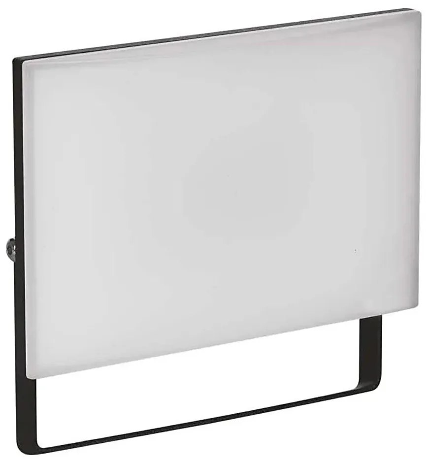 Riflettore LED TAMBO LED/30W/230V 4000K IP65