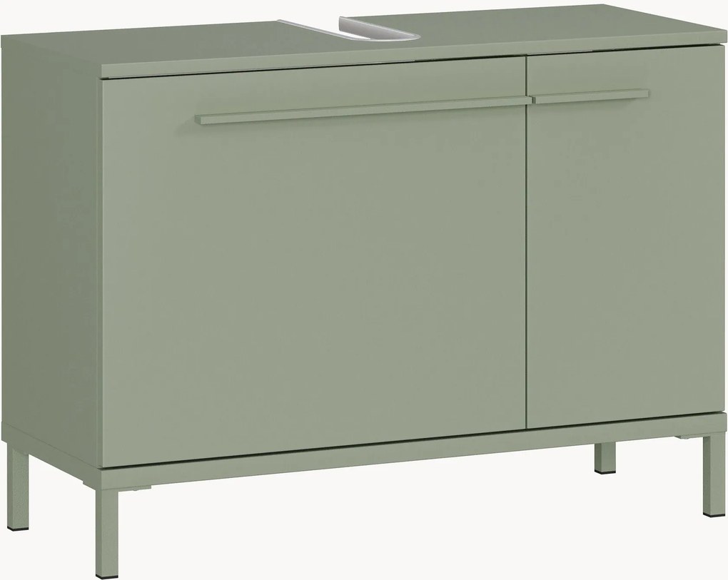 Mobile bagno Laurino