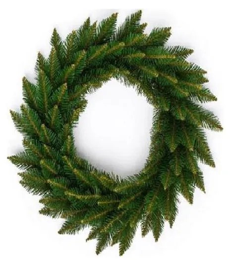 Ghirlanda natalizia Ø 54 cm
