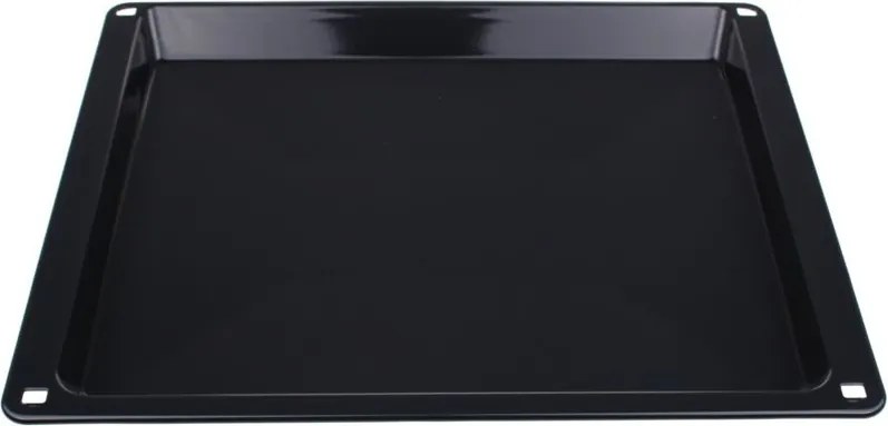 Bosch - teglia da arrosto - 00575634 - 4242002357799