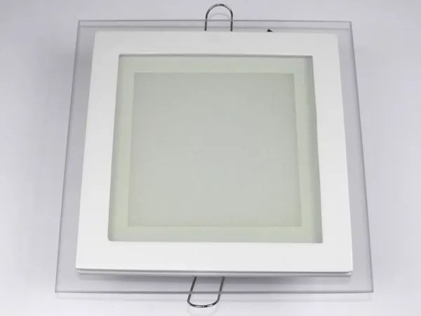 Lampada LED da incasso FINITY LED/18W/230V 3000K