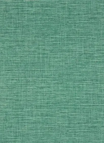 Vinyltapete Chronicle von Harlequin - Emerald