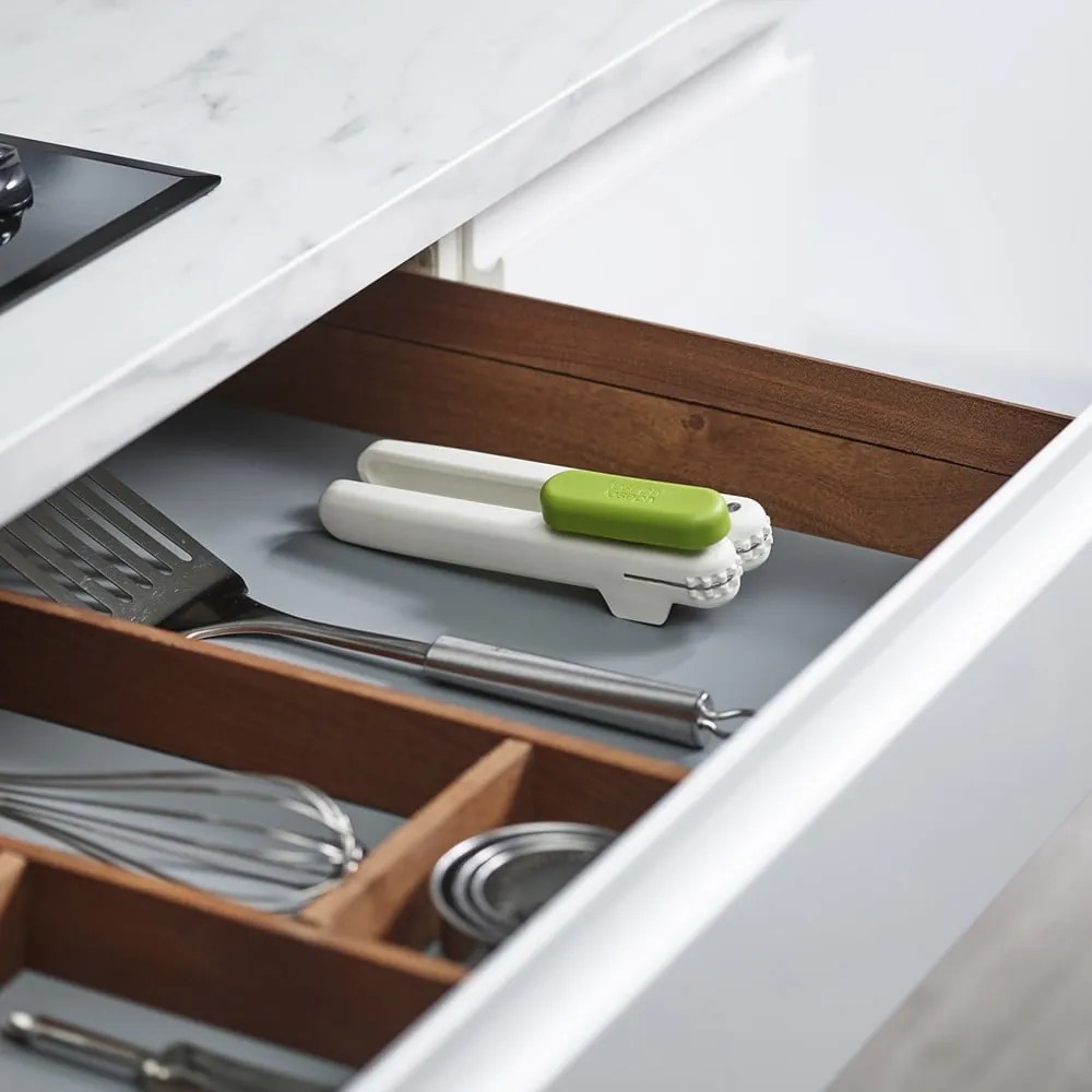 Apripista Duo - Joseph Joseph