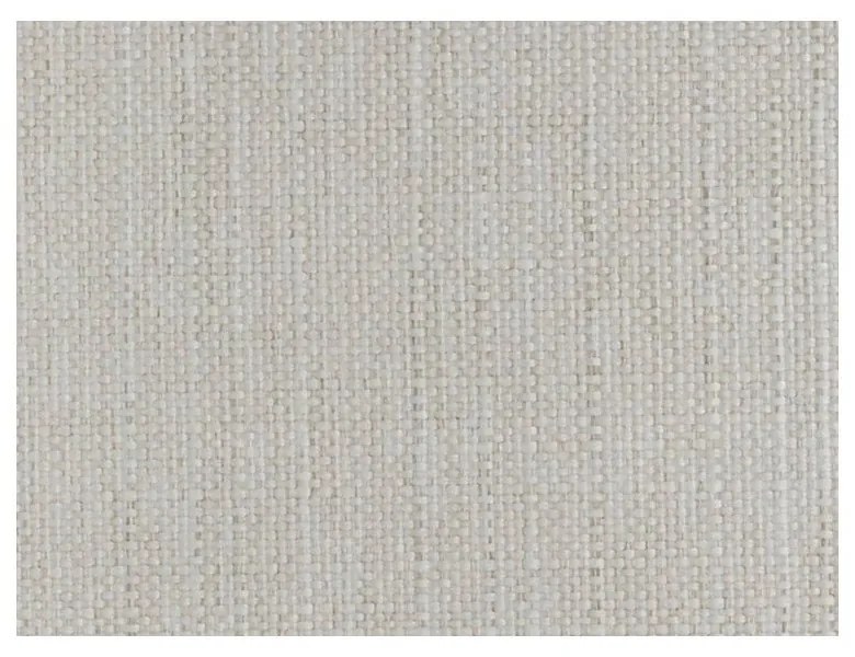 Letto matrimoniale imbottito beige con contenitore e rete inclusi 180x200 cm Elizabeth – Micadoni