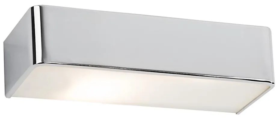 Argon 3074 - Applique RODAN 1xE27/15W/230V