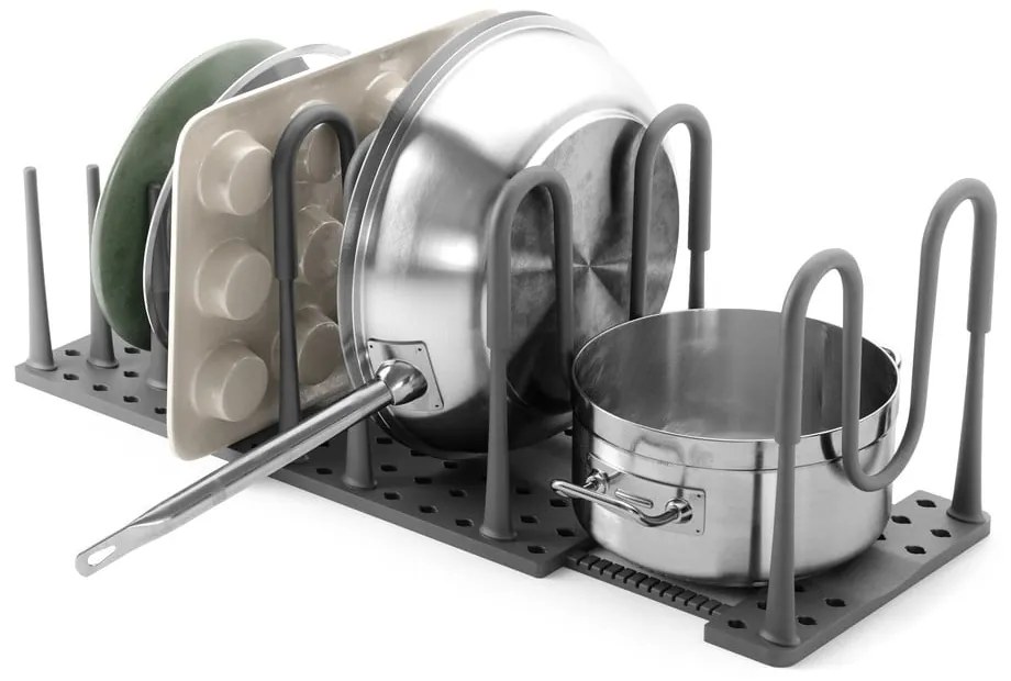 Portapentole Peggy - Umbra