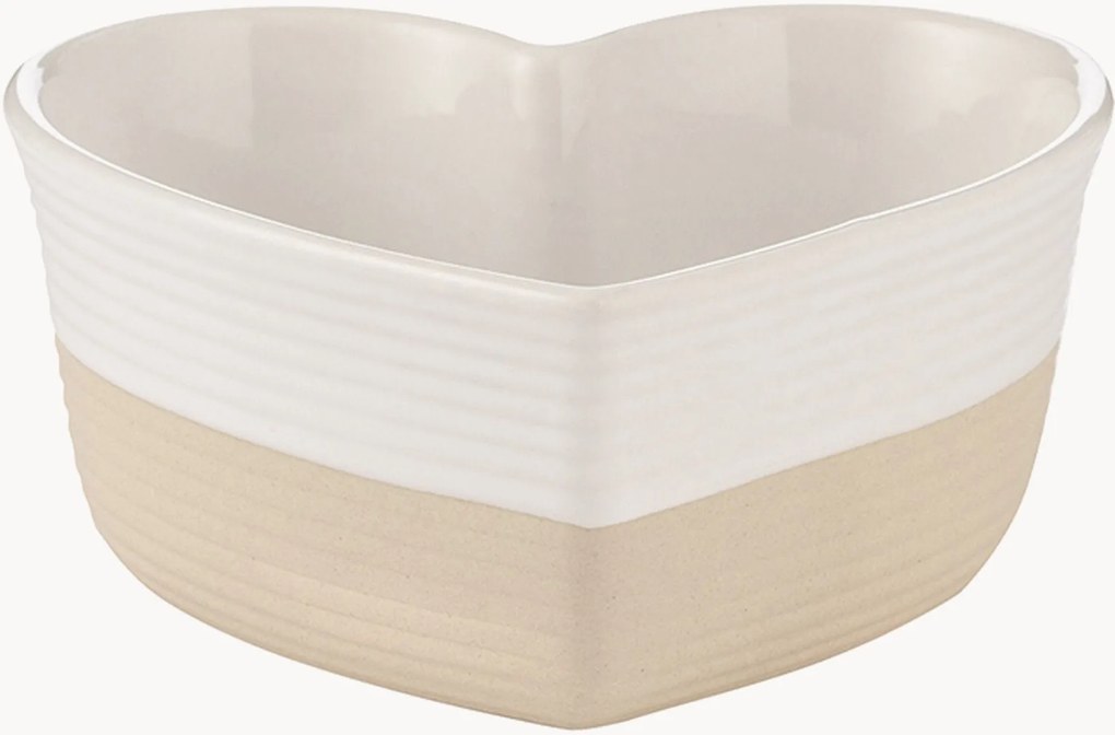 Teglia in gres Rustic Charme