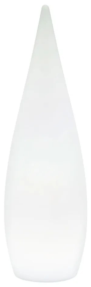 Apparecchio solare a LED per esterni ø 25 cm Palmas - Trio