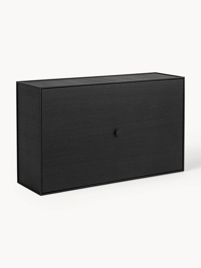 Scarpiera Frame