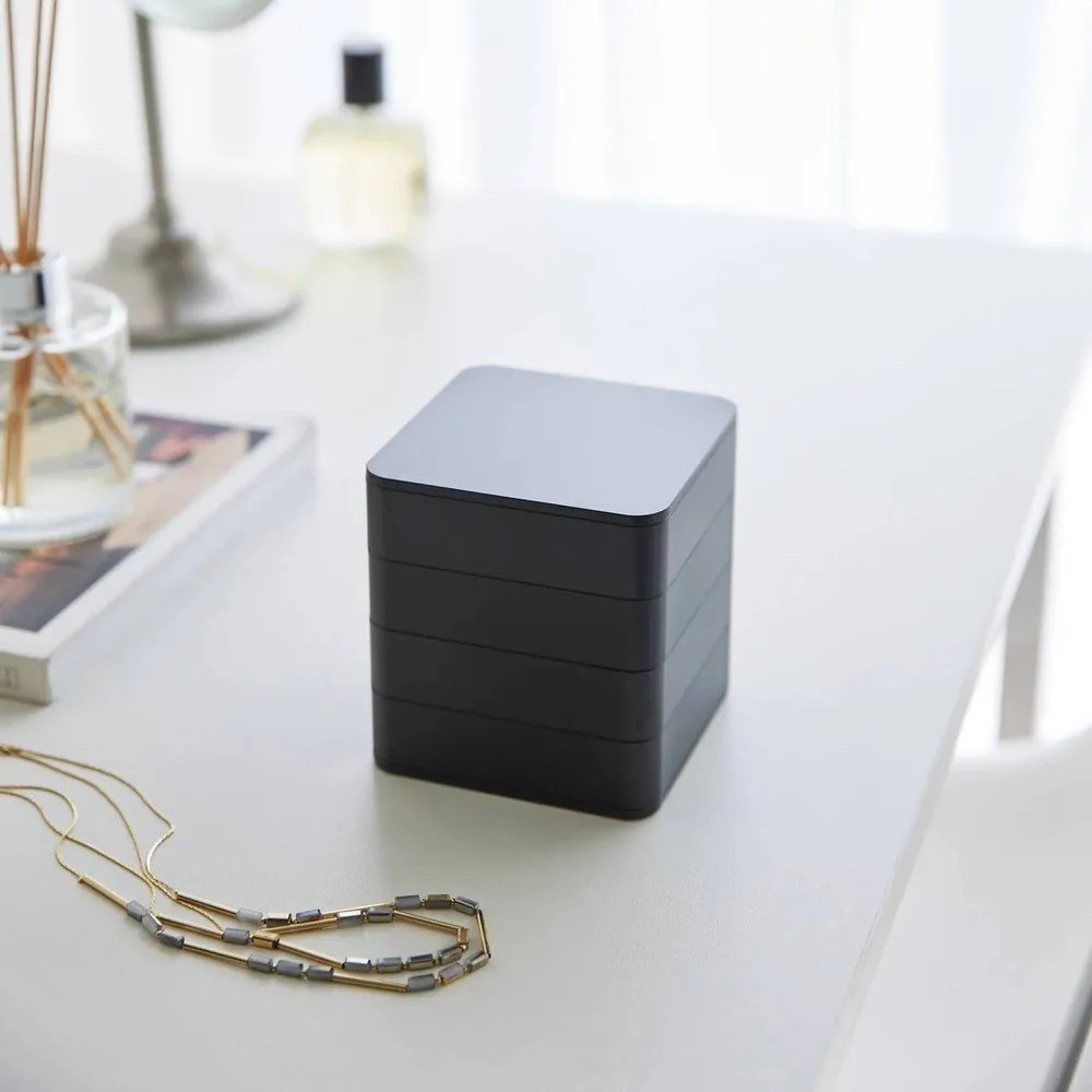 Portagioie Tower – YAMAZAKI