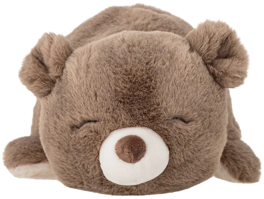 Peluche Berta 2in1 Reversible – Bloomingville Mini