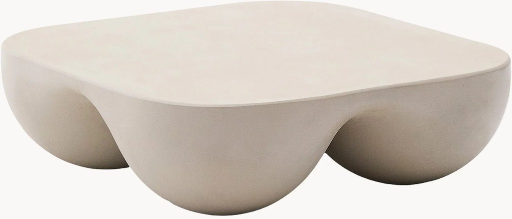 Tavolino da giardino Colba