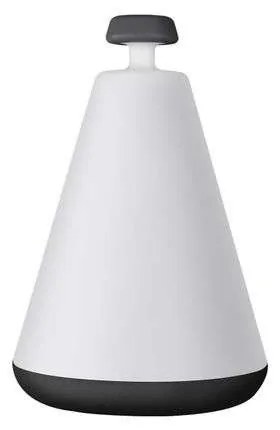 Herstal - Buoy LED Lampada da Esterno IP44 Grey Herstal