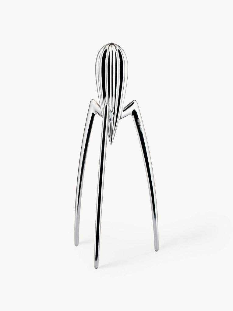 Spremiagrumi Juicy Salif