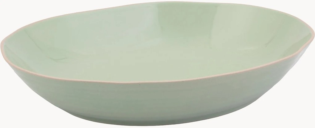 Ciotole da portata Big Love