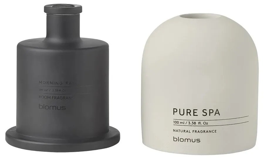 Diffusore Fraga: Morning Rays – Blomus