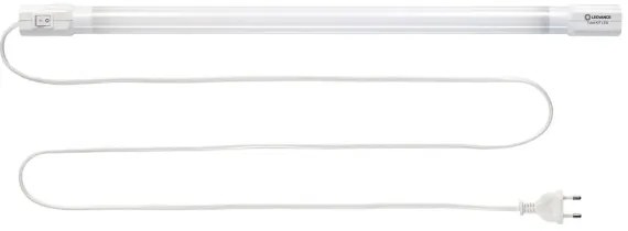 Ledvance - Lampadario LED TUBEKIT LED/21,5W/230V 4000K