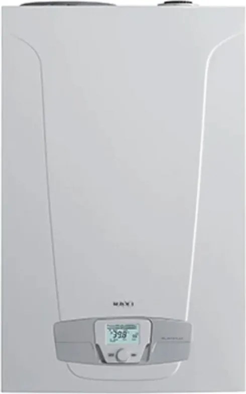 Nuvola Platinum+ 24 Ga caldaia murale condensazione 24Kw 7219700
