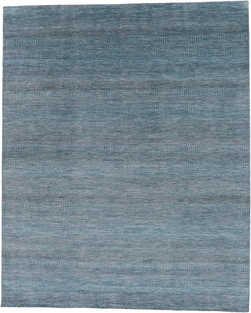 Darja Tappeto orientale 250x300 (Indian) Annodato A Mano