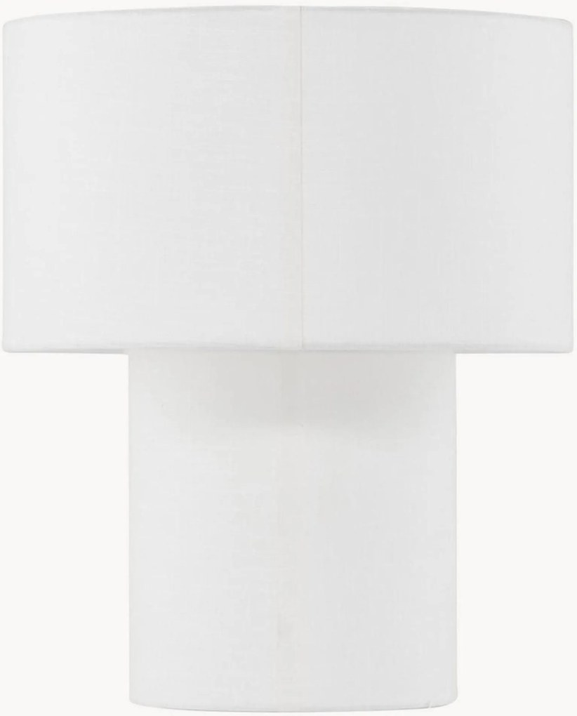 Lampada da tavolo Globia