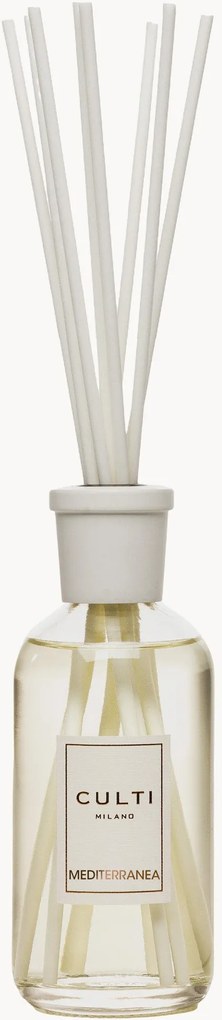 Diffusore Mediterranea (Arancio amaro, limone & neroli), 250 ml