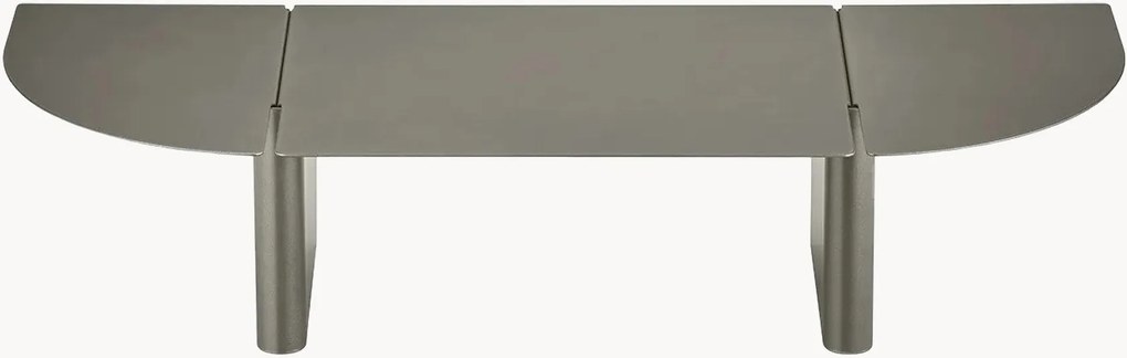 Mensola da parete Oru