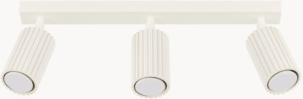 Faretti da soffitto a LED Gleam