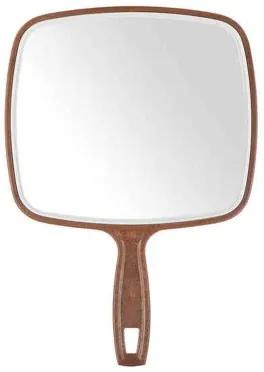 Specchio Eurostil T.V. 225X320 22,5 x 32 cm