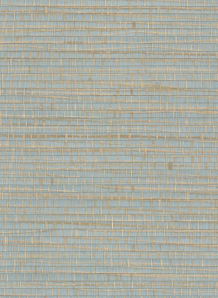 Arte International Carta da parati Ruban - Skylight
