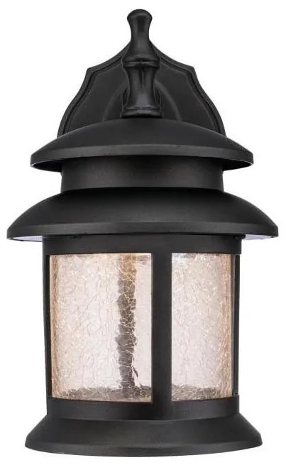 Westinghouse 64003 - Lampada LED da muro da esterno LED/9W/230V IP44