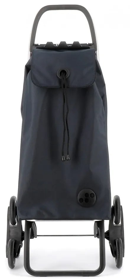 Borsa spesa 43 l I-Max MF 6 Logic - Rolser