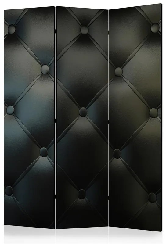 Paravento  Distinguished Elegance [Room Dividers]  Colore ---, Dimensioni e Misure 135x172