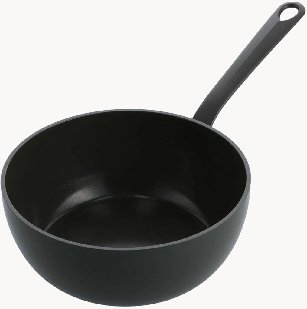 Padella wok con rivestimento antiaderente Craft Chef's
