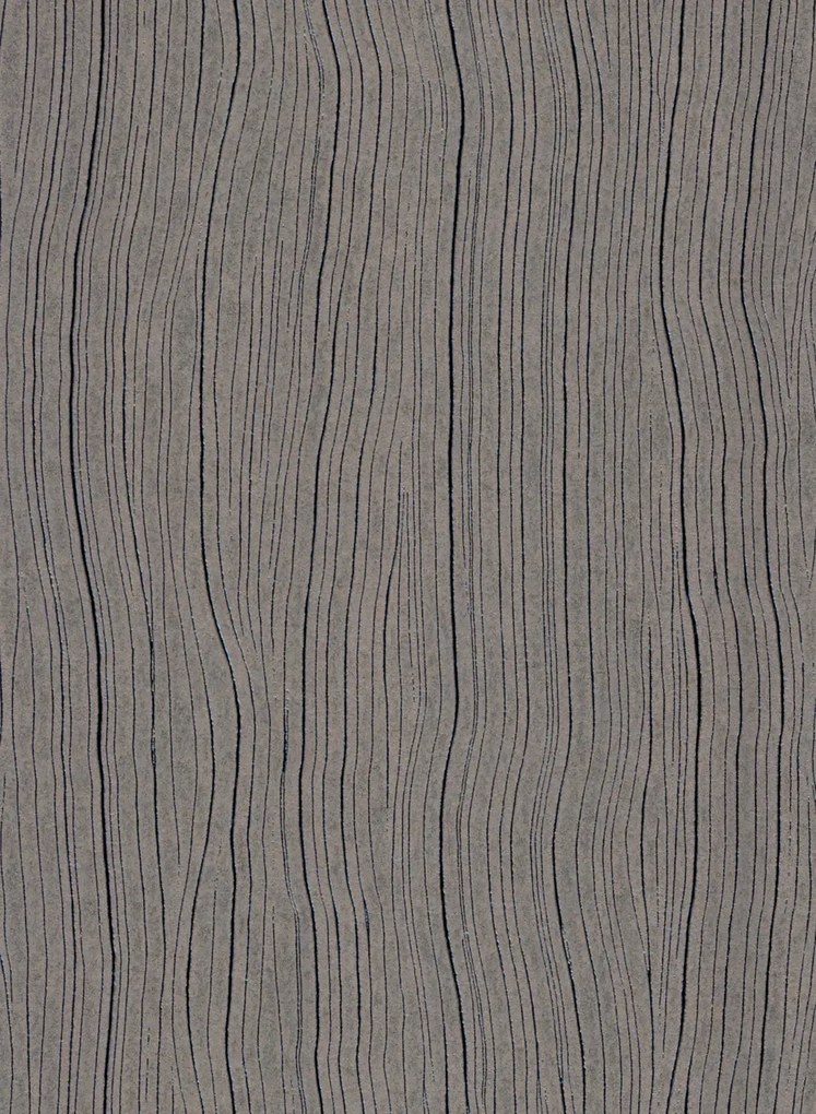 Arte Carta da parati Timber - 54044
