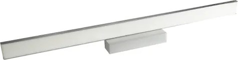 Top Light -LED Illuminazione per specchio da bagno COLUMBIA LED/16W/230V 3000/4000/6500K IP44 80 cm