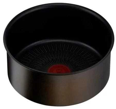 Tefal - Pentola piccola INGENIO Unlimited 18 cm