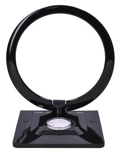 Solight HP26 − Antenna digitale per interni DVB-T/DVB-T2