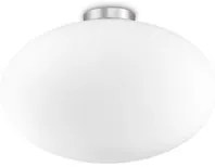 Lampada da soffitto Candy D40xH250mm