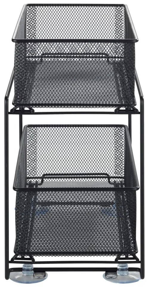 Cestino per cucina 18x35 cm Gioma – Wenko